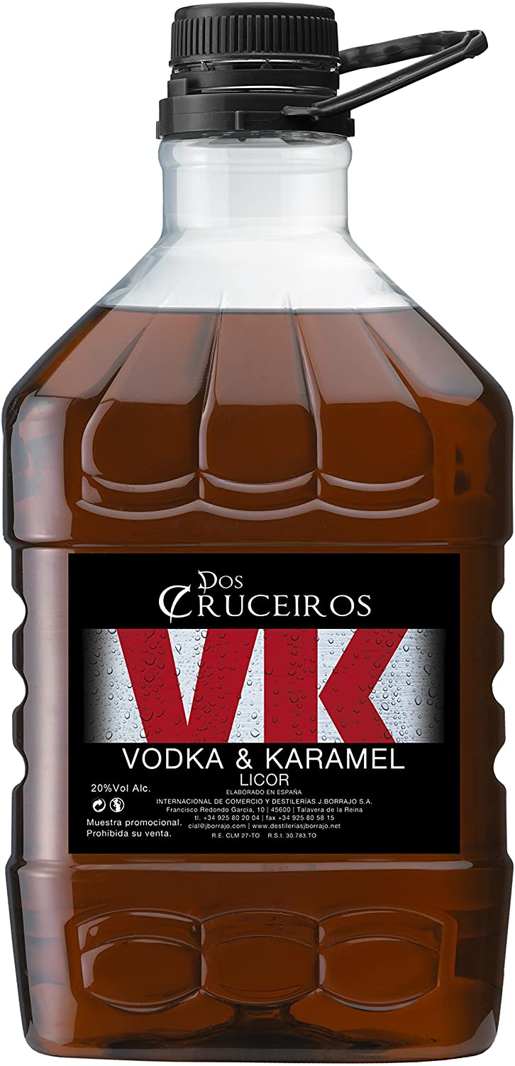 /ficheros/productos/dos cruceros vodaka caramelo .jpg